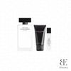  Narciso Rodriguez Pure Musc 