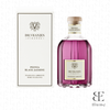  Dr. Vranjes Firenze Diffuser Peonia Black Jasmine 