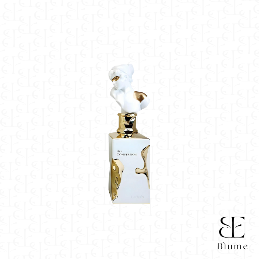  Lattafa Her Confession 