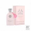  Maison Alhambra Delilah EDP 