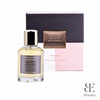  Laboratorio Olfattivo Masters Tuberosis EDP 