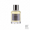  Laboratorio Olfattivo Masters Tuberosis EDP 