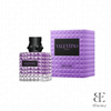  Valentino Donna Born In Roma Purple Melancholia EDP 