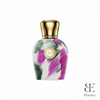  Moresque Divina Marchesa EDP 