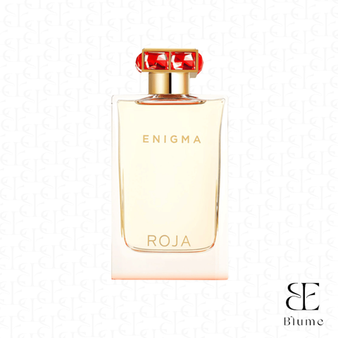 Roja Enigma EDP