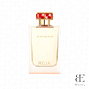 Roja Enigma EDP 