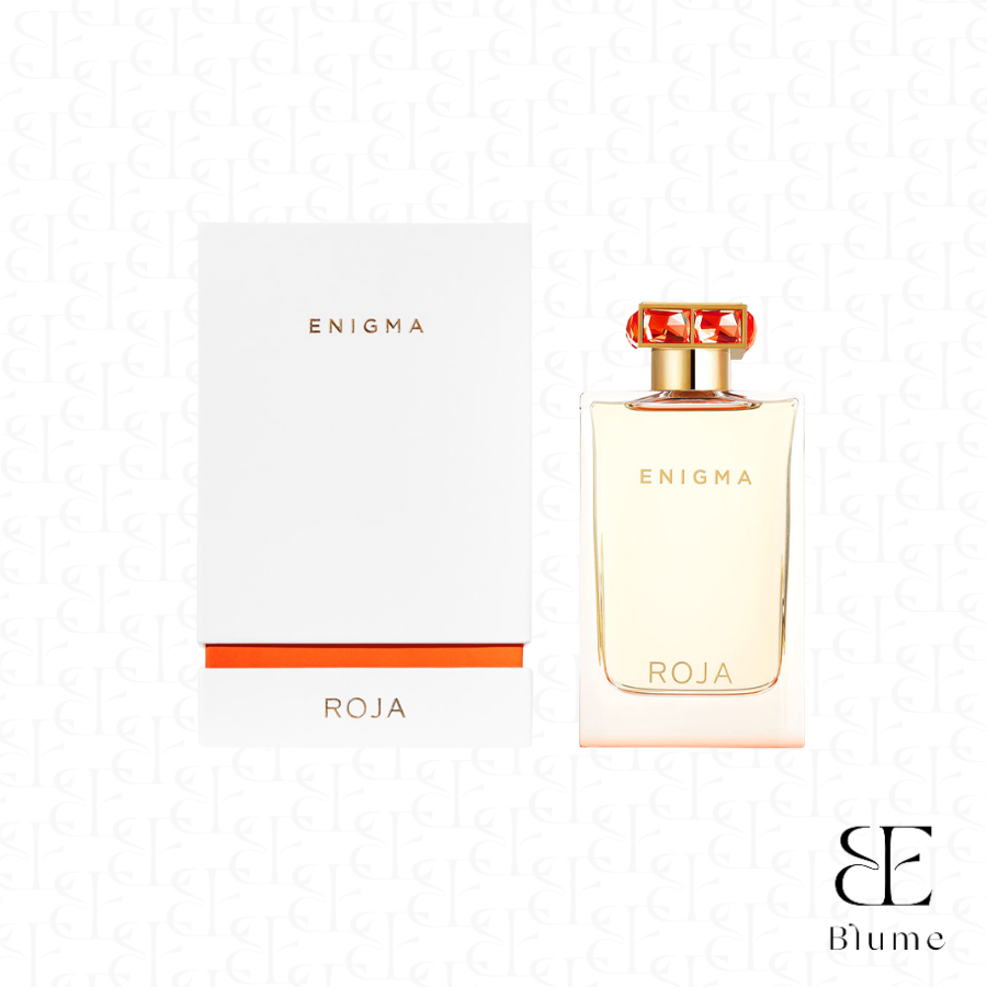  Roja Enigma EDP 