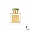  Roja Isola Verde Parfum 