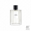  Le Galion Tilleul EDP 