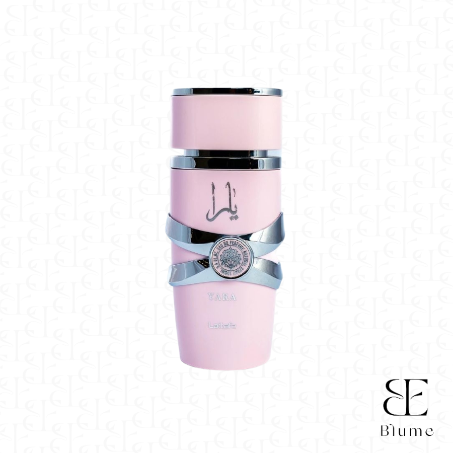  Lattafa Yara EDP 
