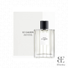  Le Galion Tilleul EDP 