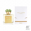  Roja Isola Verde Parfum 