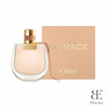  Chloe Nomade EDP 