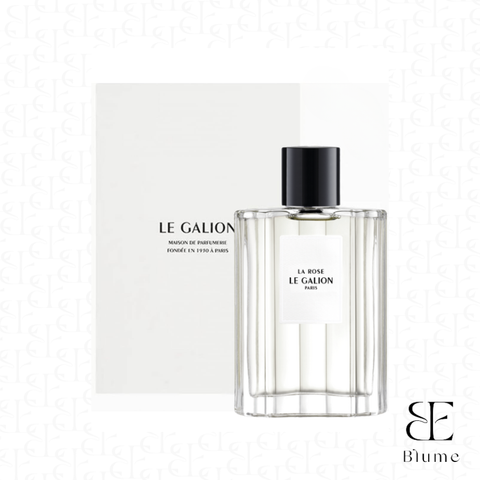 Le Galion La Rose EDP