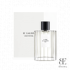  Le Galion La Rose EDP 