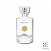  d'Annam Japanese Whiskey EDP 