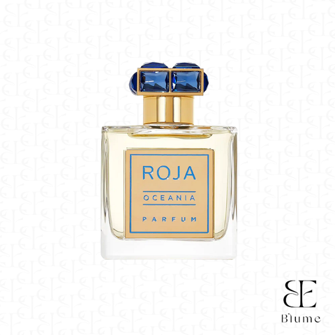 Roja Oceania Parfum