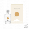  d'Annam Japanese Whiskey EDP 