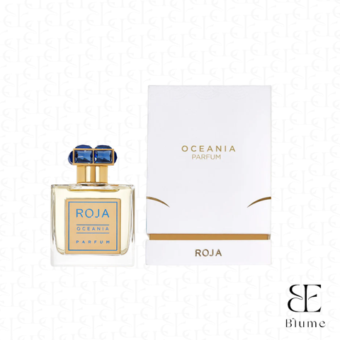 Roja Oceania Parfum