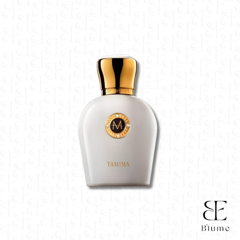 Moresque Tamima EDP