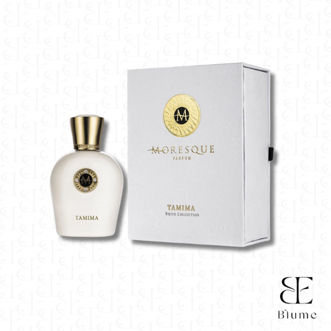Moresque Tamima EDP
