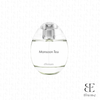  d’Annam Monsoon Tea EDP 