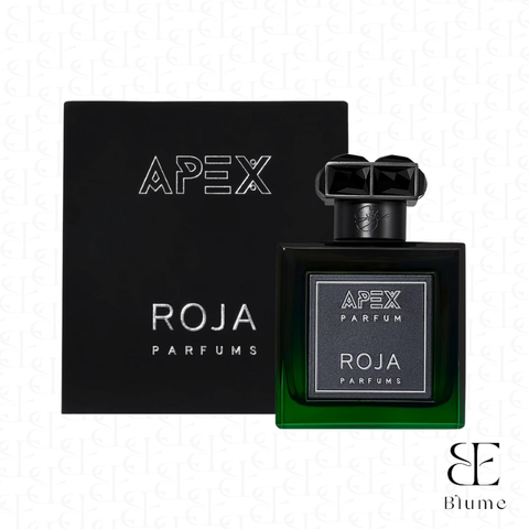 Roja Parfums Apex Parfum