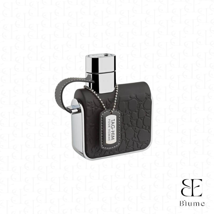  Armaf Tag For Him EDP 