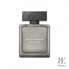  Narciso Rodriguez For Him Musc Santal EDP Intense 