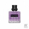  Valentino Donna Born In Roma Purple Melancholia EDP 