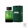  Prada Paradigme EDP 