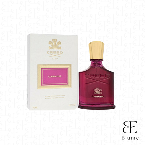 Creed Carmina EDP