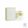  Armaf Le Parfait Adika Pour Femme EDP 