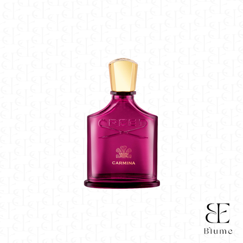 Creed Carmina EDP