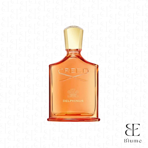 Creed Delphinus EDP
