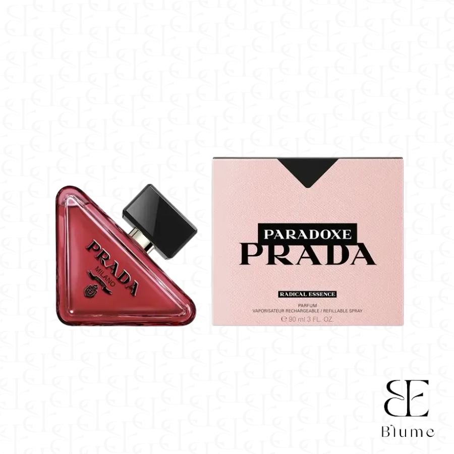  Prada Paradoxe Radical Essence 
