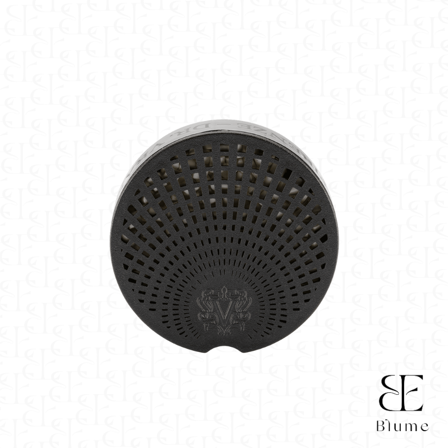  Dr. Vranjes Firenze Carparfum Refills 