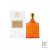  Creed Delphinus EDP 