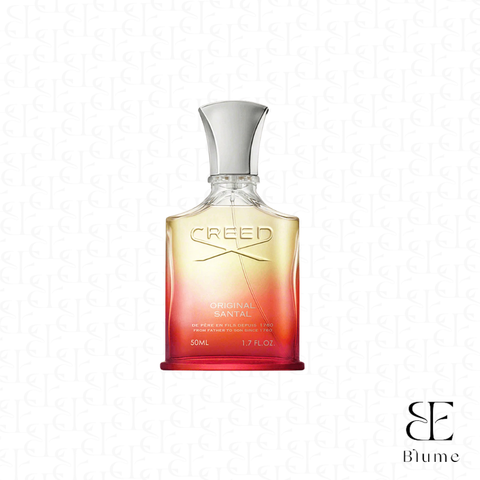 Creed Original Santal