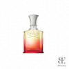  Creed Original Santal 