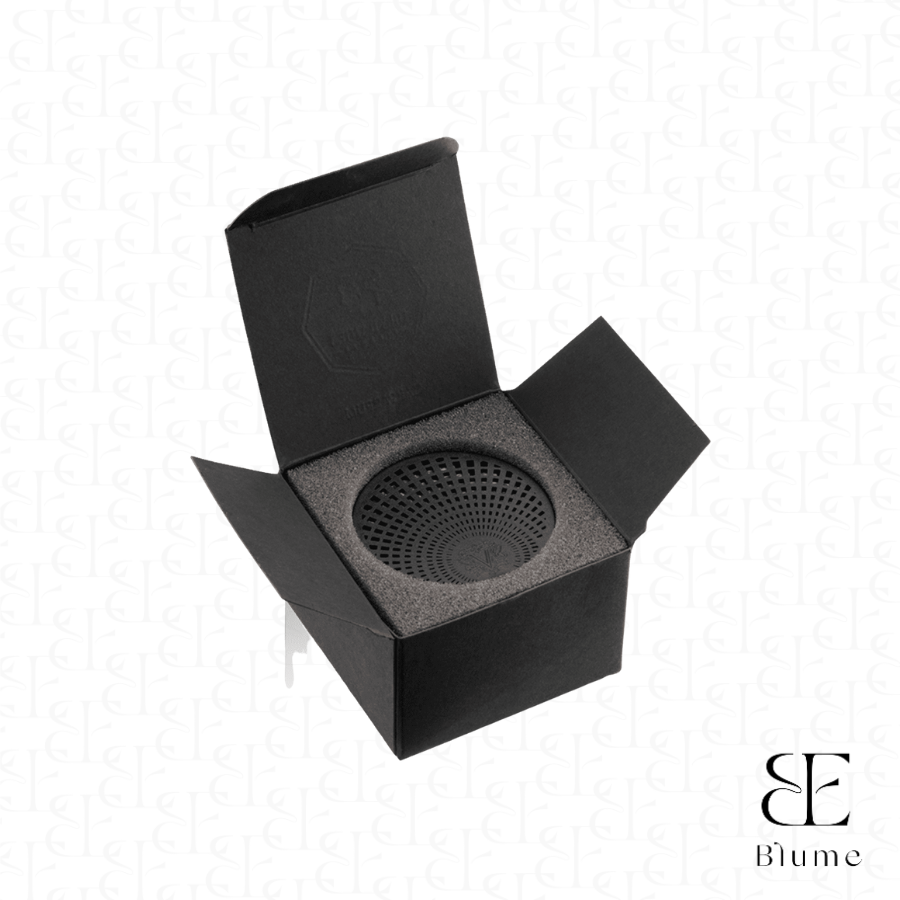  Dr. Vranjes Firenze Carparfum Refills 