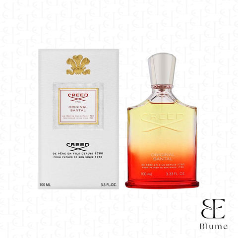 Creed Original Santal