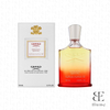  Creed Original Santal 