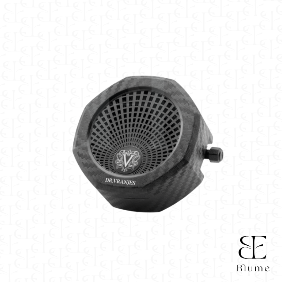  Dr. Vranjes Carparfum 