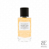  Maison Rebatchi Jasmin Satin EDP 