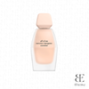  Narciso Rodriguez All Of Me Essentiel EDP 