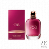  Emporio Armani Power Of You EDP 