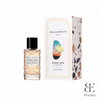  Maison Rebatchi Jasmin Satin EDP 