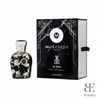  Moresque Re Nero EDP 
