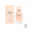  Narciso Rodriguez All Of Me Essentiel EDP 